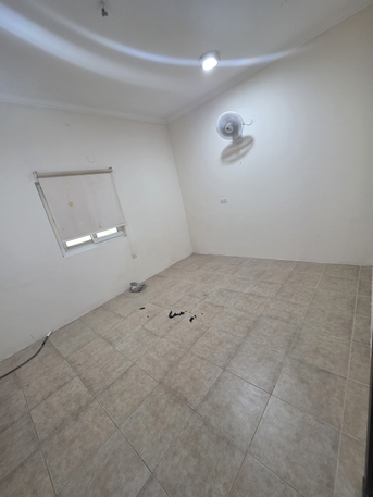 Galali, Apartments, Flats, Houses & Villas, BHD 120,  1 BR,  Flat With Ewa For Rent In Galali