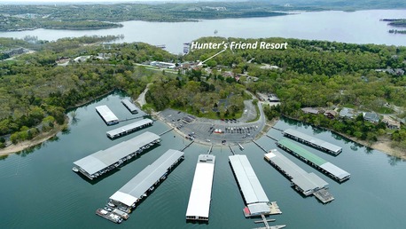Austin, Business, Condos On Table Rock Lake For Rent