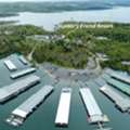 Condos On Table Rock Lake For Rent