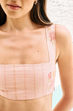 Mumbai, Clothing & Accessories, INR 20000,  Premium Beachwear Collection For Goa By Sandbyshirin