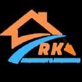 Interior Designers In Jaipur