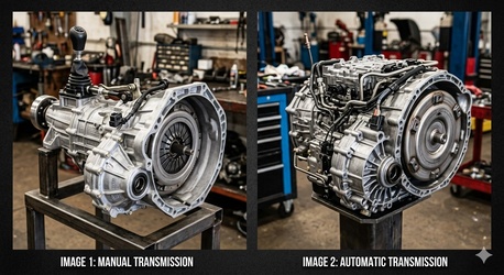 Los Angeles, Auto Parts, USD 500,  2014 Chevy Spark Transmission: What You Need To Know