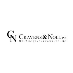 New York, Legal, Cravens & Noll PC