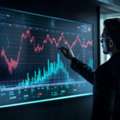Stock Market Advisory In India For Clear And Structured Market Insights
