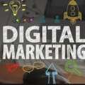 Professional Digital Marketing Services &mdash; SEO, PPC, SMO & More | WebUpX