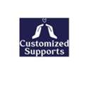 Personal In-Home Care Brisbane &ndash; Compassionate & Reliable Support