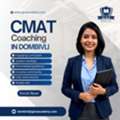 CMAT Preparation At GICE Academy