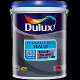 Kuala Lumpur, Farm & Garden, MYR 69,  Dulux Exterior & Interior Wall Sealer