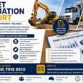 Professional Asset Valuation Report Services In Australia