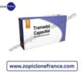 EUR 74,  Acheter Tramadol En Ligne