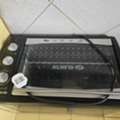 BHD 10,  Oven For Sale
