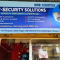 INR 2999,  SR -Security Solutions