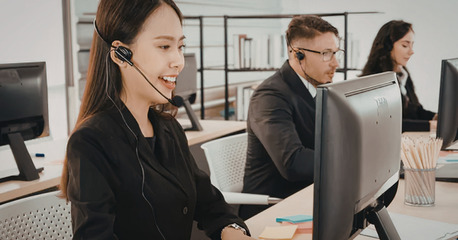 Dubai, Business, Professional IT AMC Support Services For Businesses