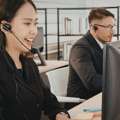 Professional IT AMC Support Services For Businesses