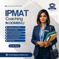 IPMAT Preparation At GICE Academy