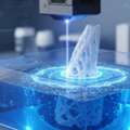 Best 3D Printing Company In UAE | Advanced 3D Printing Technologies