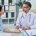 Check Up Paneli Ile Sağlığınızı Koruyun