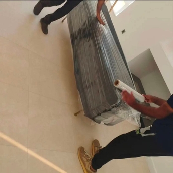 Juffair, Labor/Moving, House Shifting Movers Packers