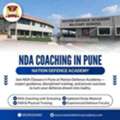 NDA Coaching In Pune Fees