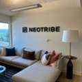 Custom Lobby Signs For Business In San Jose | Touchstone Signs & Graphics