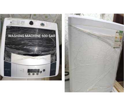 Dammam, Household Items, SAR 4230,  Household Items For Sale