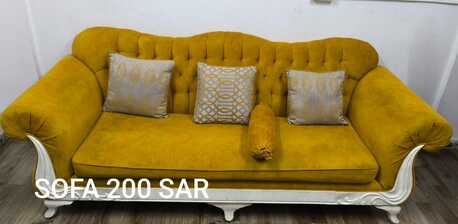 Dammam, Household Items, SAR 4230,  Household Items For Sale