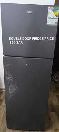 Dammam, Household Items, SAR 4230,  Household Items For Sale