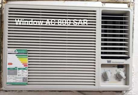 Dammam, Household Items, SAR 4230,  Household Items For Sale