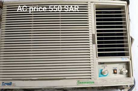 Dammam, Household Items, SAR 4230,  Household Items For Sale