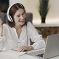 Upgrade Workforce Skills With Expert Guidance