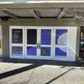 Eye-Catching Window Graphics San Jose By Touchstone Signs & Graphics