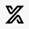 Themixly &ndash; Professional Website Templates For Every Need
