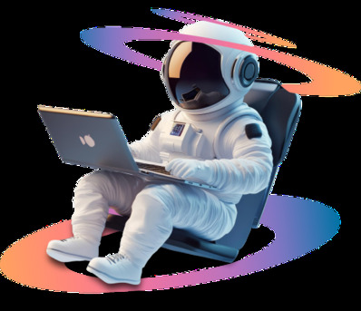 Ahmedabad, Web Design & Development, Themixly &ndash; Professional Website Templates For Every Need