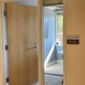Custom Office Signage & Office Door Signs San Jose | Touchstone Signs & Graphics