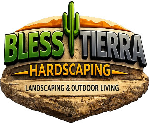 New York, Business, Bless Tierra Hardscaping LLC