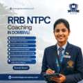 RRB NTPC Preparation At GICE Academy