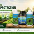 USD 70,  Plant Protection For Healthy Crops And Stable Yield &ndash; Get Details Today