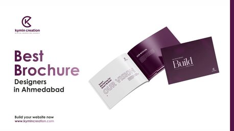 Ahmedabad, Business, Affordable Logo Design Company In Ahmedabad For Startups & Businesses