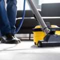 Why Are Deep Cleaning Services In Dubai Better With VIP Cleaning&rsquo;s Expertise?