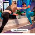 Explore A Better Way To Move With Yoga Classes Austin