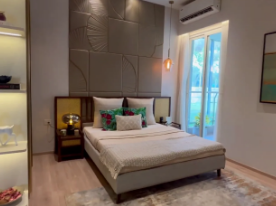 Noida, Real Estate For Sale, INR 2,  Buy Apartments With A Modern Lifestyle In Noida