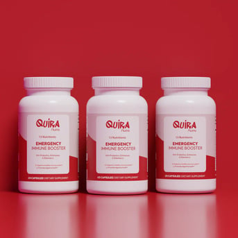 Kampala, Health & Beauty Items, Buy Best Daily Immunity Booster For Strong & Healthy Living!