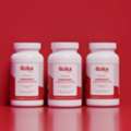 Buy Best Daily Immunity Booster For Strong & Healthy Living!