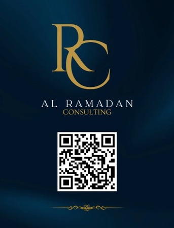 Riyadh, Business, You Need Someone To Manage HR Government Platforms?