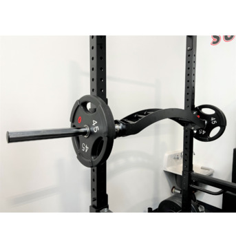 New York, Business, Shop Olympic Bars For Spring Season &ndash; Upgrade Your Strength Training Today