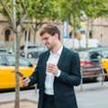 How Can Carrum Taxi Services Make Your Daily Travel Easier?