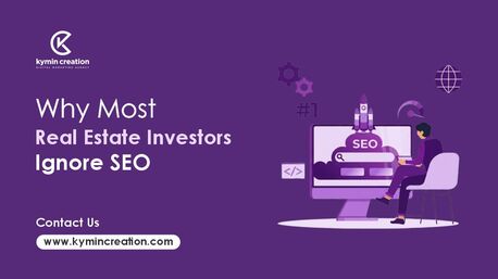 Ahmedabad, Business, Local SEO Agency In Ahmedabad For #1 Google Rankings & Visibility