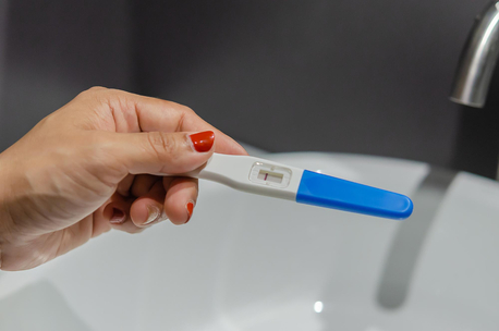 Istanbul, Health, TORCH Panel Testi Ile G?venli Sağlık Kontrol?