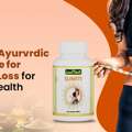 Ayurvedic Fat Loss Medicine For Healthy Weight Care Plan