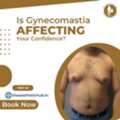 Gynecomastia Treatment In Baner - The Aesthetic Hub